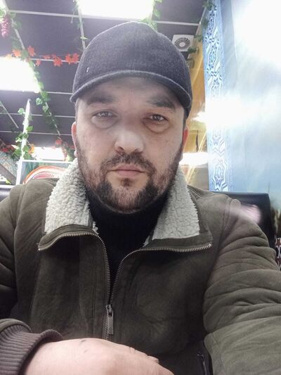  ,   Eljon, 34 ,   ,   