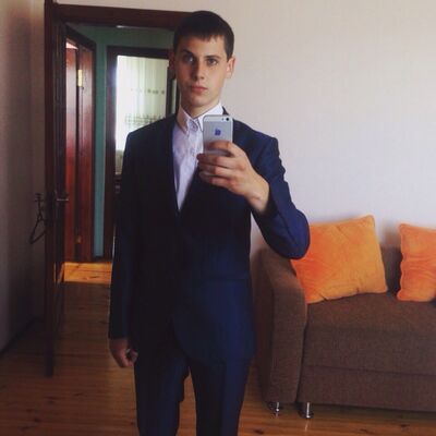  ,   Pavel, 29 ,   ,   , c 