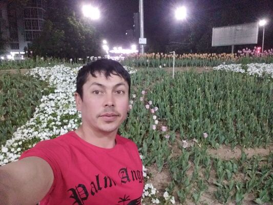  ,   , 40 ,   ,   , c 