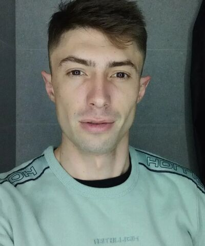  ,   , 21 ,  