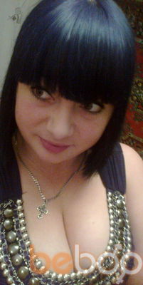  -,   , 33 ,   ,   , c 
