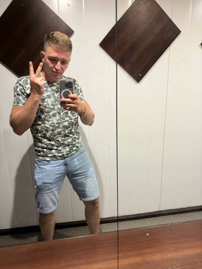  ,   Nikitos, 29 ,   ,   