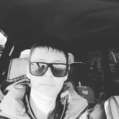  ,   , 37 ,   ,   