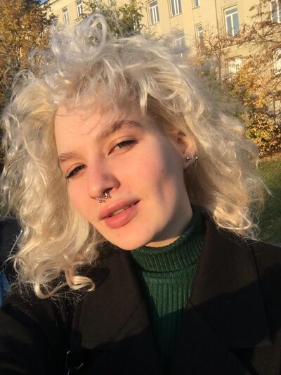  -,   , 22 ,   ,   