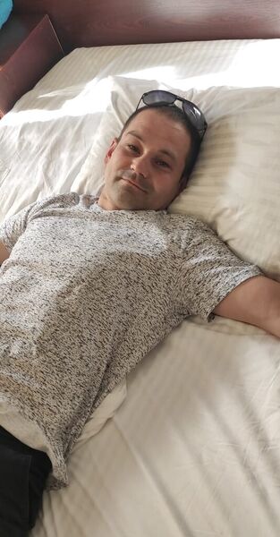  ,   Alexander, 38 ,   ,   , c , 