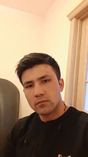  ,   , 29 ,     , c 