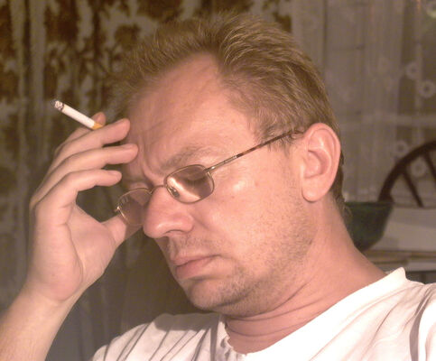  ,   , 57 ,   ,   , c 
