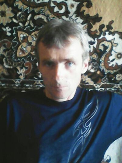 ,   , 53 ,   ,   
