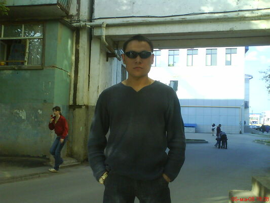 ,   , 42 ,     , c 