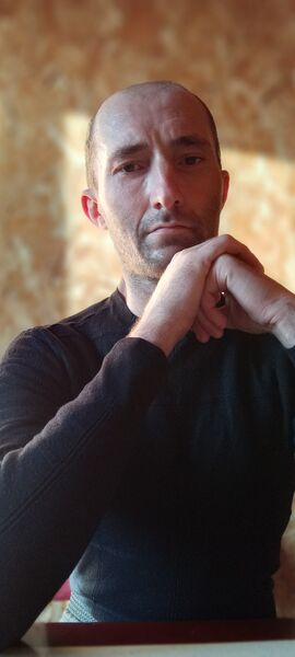  ,    , 39 ,   ,   , c 