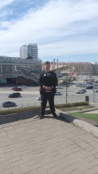  ,   , 19 ,   