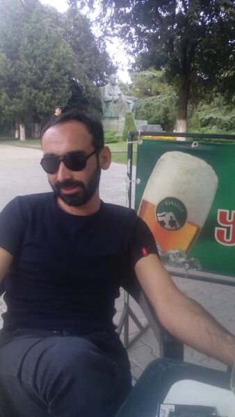  -,   , 38 ,   ,   