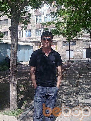  ,   Artur, 38 ,   