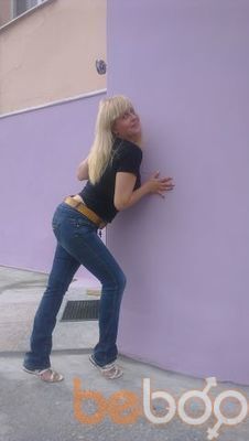  3279451  , 43 ,    -