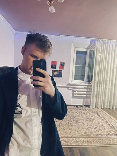  ,   , 23 ,   ,   