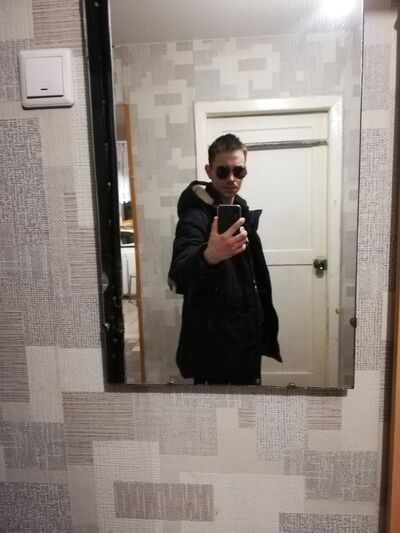  ,   , 25 ,   , 