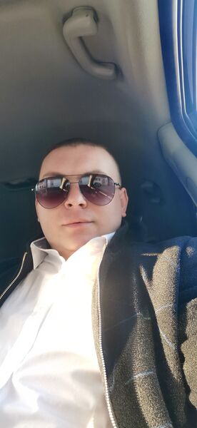  --,   , 36 ,   ,   