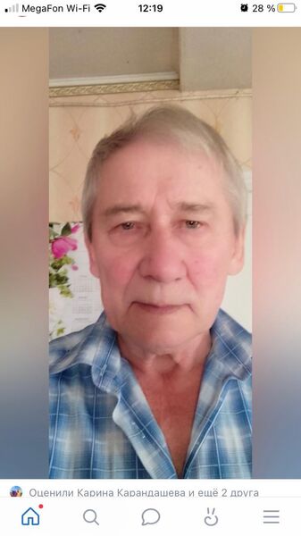  -,   Evgeny, 66 ,   ,   