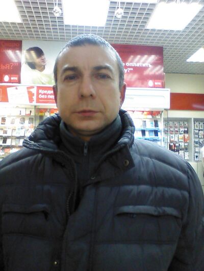  ,   , 57 ,   ,   , c 