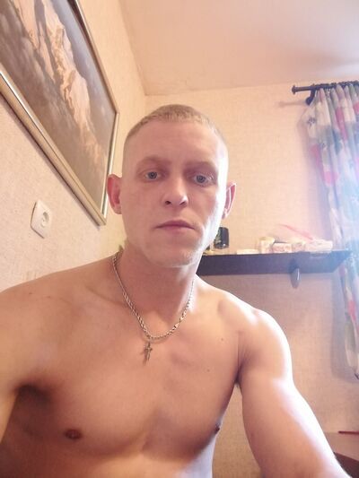  -,   , 30 ,   ,   