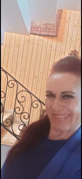  ,   LELAA, 39 ,   ,   