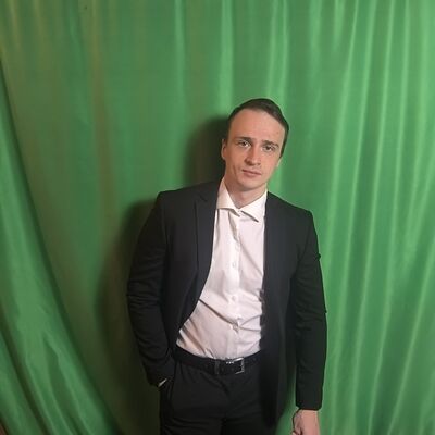  ,   , 25 ,   ,   , c , 