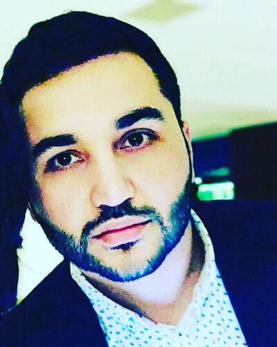  ,   Zamiq, 37 ,   ,   