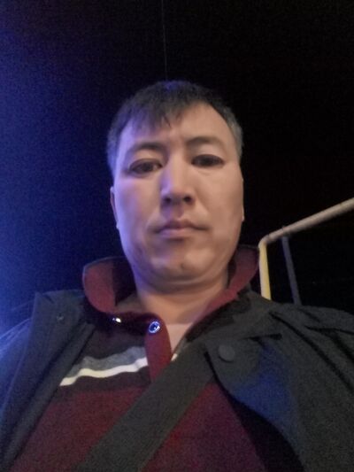  ,   , 47 ,  