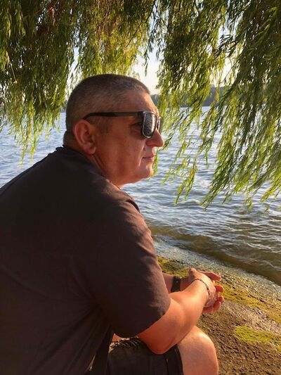  ,   Oleksiy, 42 ,   ,   