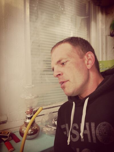  ,   Maks, 32 ,   ,   , c 