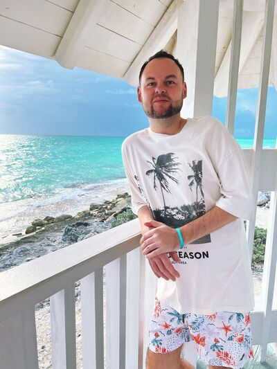  ,   , 35 ,   ,   , c , 