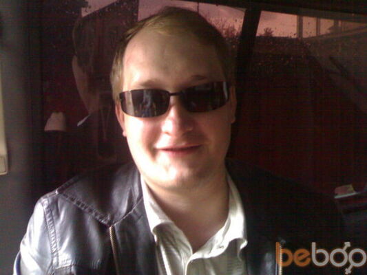  ,   Kostya, 42 ,     , c 