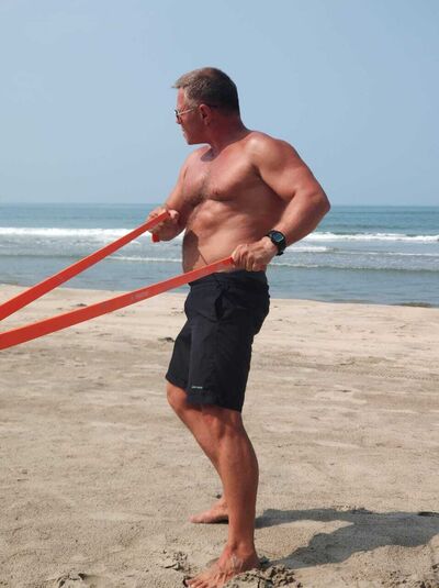  ,   , 49 ,   ,   