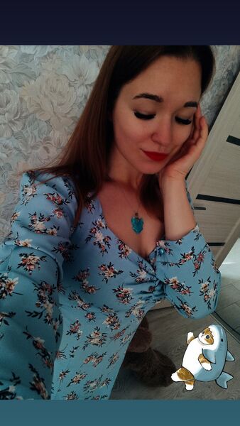  ,   , 21 ,   ,   , 