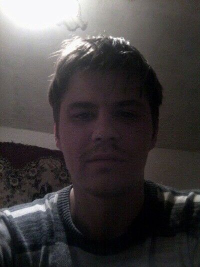  ,   , 36 ,   ,   , c 