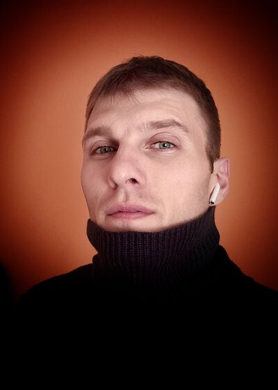  ,   SERGO, 33 ,   ,   