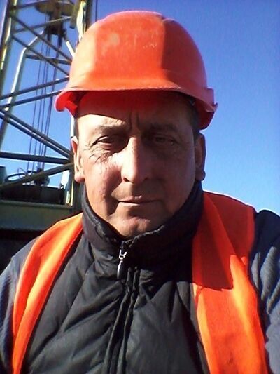  ,   , 66 ,   