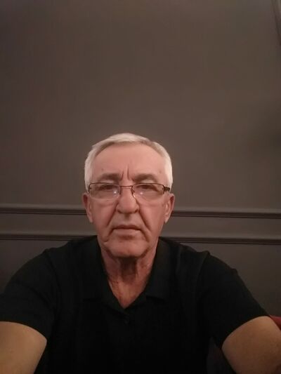  -,   , 64 ,   ,   