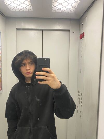   ,   , 18 ,   ,   