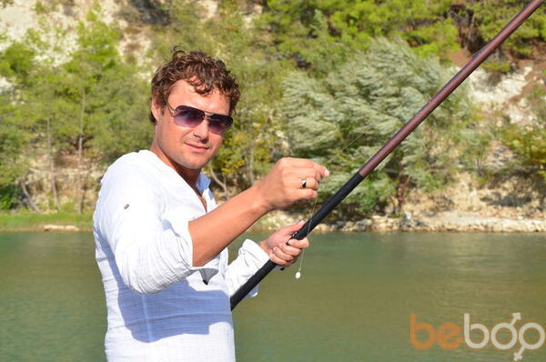  ,   Alexander, 45 ,   ,   , c 