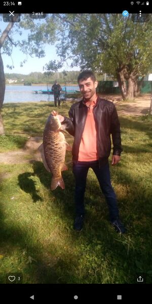  ,   Koryun, 41 ,   ,   