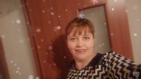  ,   , 48 ,     , c 