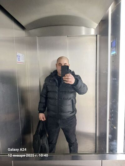  -,   , 42 ,   ,   