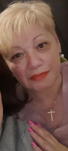  ,   , 63 ,   