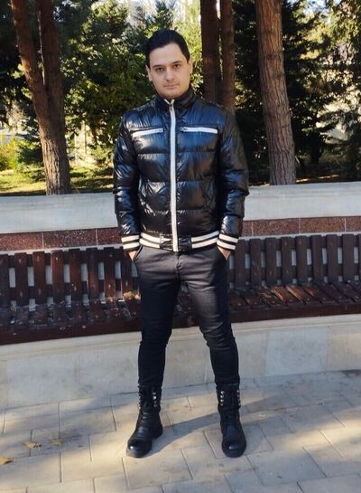  ,   ROLF, 42 ,     , c 