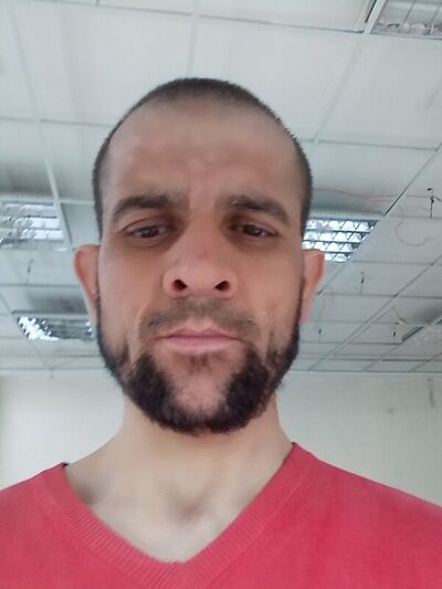  ,    , 42 ,   ,   , c 
