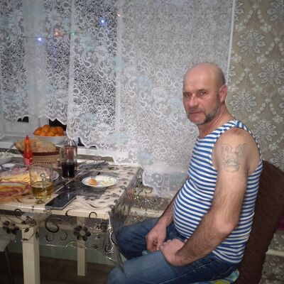  -,   , 54 ,   ,   