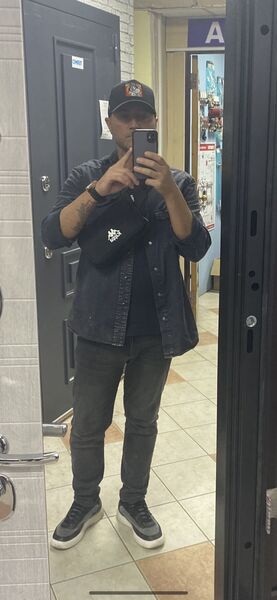  ,   , 43 ,   c 