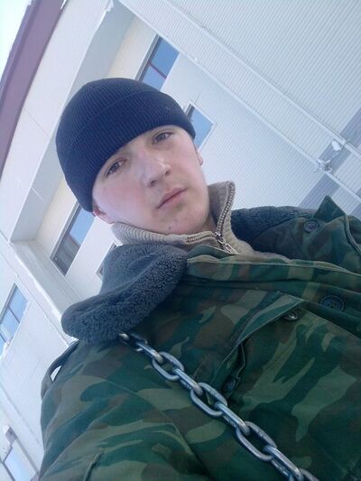  ,   _Alex, 33 ,   ,   , c , 