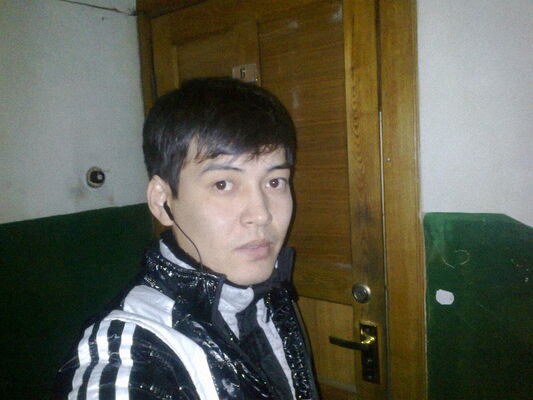  ,   Almas, 42 ,   